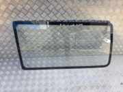 Linke Seite hinteres Seitenfenster VW TRANSPORTER IV Furgon (70XA) 2.5 TDI