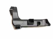 Luftansaugschlauch AUDI A4 (8W2, B9) 2.0 TDI 8W1819152