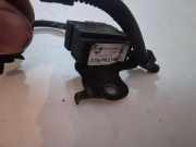 Geschwindigkeitsmesser AUDI Q7 (4L) 3.0 TFSI quattro 7L0907673
