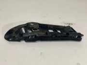 Stoßstangenhalterung hinten links PEUGEOT 508 2.2 HDi 9686811280