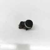 Einparkhilfe hinten BMW X2 (U10) iX2 eDrive 20 5A1A268