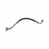 Klimaleitung CITROËN C4 Grand Picasso I (UA_) 2.0 HDi 138