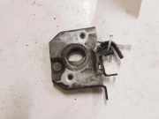 Motorhaubenschloss RENAULT MEGANE III Coupe (DZ0/1_) 1.5 dCi (DZ0A)