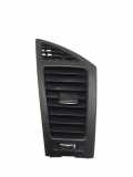Frischluftgrill HYUNDAI i40 CW (VF) 1.7 CRDi 3Z97490000
