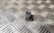 Frontscheibendüse AUDI A6 (4B2, C5) 2.5 TDI 4B0955987