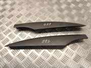 Dachhupenabdeckung vorne rechts FORD MONDEO IV Turnier (BA7) 2.0 TDCi 7S71N46034AD