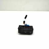 Tastenpanel OPEL MOKKA MOKKA-e 98347621YX