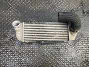 Ladeluftkühler HYUNDAI ix35 (LM, EL, ELH) 2.0 CRDi 4WD 282702F450