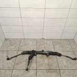 Lenksäule MERCEDES-BENZ C T-Model (S203) C 270 CDI (203.216) A20311011002