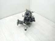 AGR-Ventil PEUGEOT 308 (4A_, 4C_) 1.6 HDi 9602194080