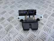 Heckklappenschloss FORD B-MAX (JK) 1.0 EcoBoost 8A61A442A66AE