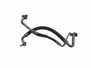 Klimaleitung OPEL INSIGNIA A Estate (G09) 2.0 CDTI (35) 13220107