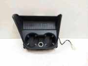 Getränkehalter BMW X3 (F25) xDrive 20 d 105034584 18160210