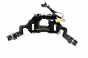 Lenkstockschalter LAND ROVER RANGE ROVER SPORT II (L494) 3.0 D 4x4 BJ32-3F972-DB