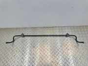 Stabilisator hinten Mercedes-Benz E-Klasse (W124) A2133264500