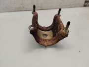 Andere Aufhängungsteile VOLVO 940 (944) 2.4 TD Intercooler