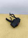 PLUS-KABELBAUM MERCEDES-BENZ CLK (C209) 270 CDI (209.316) A2035450803