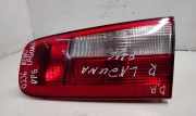 Rückfahrleuchte rechts Renault Laguna II (G) 8200002476