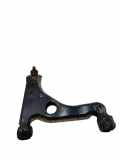 Querlenker vorne OPEL ZAFIRA B (A05) 2.2 C12711114