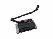 Blower Fan Relay AUDI A6 Avant (4A, C4) 2.5 TDI 4A0820521A