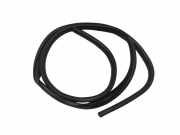 Türgummi links vorne Ford Kuga II (DM2) CJ54S253A10