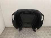 Andere Teile des Innenraums FORD Escape III 2.0 EcoBoost CJ54S044J53ABW