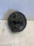 Unterdruck-Bremskraftverstärker AUDI A4 (8D2, B5) 1.9 TDI 03785912314