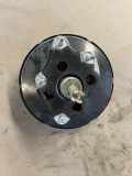 Unterdruck-Bremskraftverstärker RENAULT MODUS / GRAND MODUS (F/JP0_) 1.5 dCi (JP0G, JP0H) 8200249245B