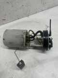 Kraftstoffpumpe Ford Galaxy (CK) 220212003001