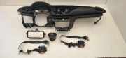 Armaturenbrett OPEL INSIGNIA A Estate (G09) 1.6 CDTi (35) 0031697254