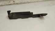 Kotflügel hinten links SEAT LEON ST (5F8) 1.8 TSI 5f0823721a