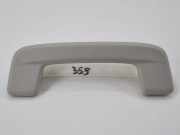 Dachgriff vorne links VW TIGUAN (CT1) 2.0 TDI 10A857607