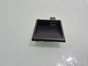 USB VOLVO V40 Hatchback D2 31306768