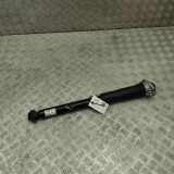 Stoßdämpfer hinten rechts CUPRA FORMENTOR 1.4 e-Hybrid 5FF512011B