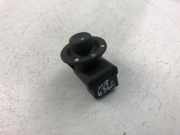 Stellelement für Außenspiegel Renault Trafic II Kasten (FL) 8200002442A