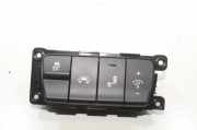Tastenpanel KIA SPORTAGE (QL) 1.7 CRDi 93700-F1710WK