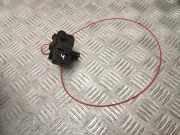 Tankverschluss AUDI A5 Cabrio (8F7) 2.0 TFSI 8F0862153D