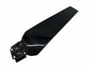 B Pillar Trim AUDI A5 Sportback (8TA) 3.0 TDI quattro 8T8853290
