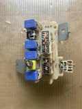 Sicherungskasten RENAULT KOLEOS I (HY_) 2.0 dCi 4x4 (HY0K) JY00A