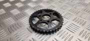 Zahnrad für Nockenwelle Mercedes-Benz A-Klasse (W168) A6060520701
