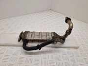 AGR-Kühler TOYOTA LAND CRUISER 120 (_J12_) 3.0 D-4D (KDJ120, KDJ125)