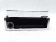 Aschenbecher Audi A8 (4E) 312780300