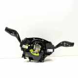 Lenkstockschalter FORD TRANSIT CONNECT Kombi 1.5 TDCi GK2T17A553AA CV6T13335AE