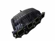 Ansaugbrücke VW GOLF V Variant (1K5) 1.4 TSI 038906051С 0281002401