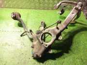 Radnaben vorne links BMW X5 (E70) M 6788981 6785206