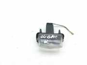 Kennzeichenleuchte Citroen C4 II Grand Picasso ()