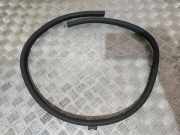 Türgummi rechts vorne Mercedes-Benz CLK (C209) A2036971151