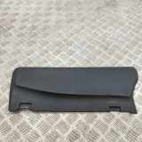 Details zur Sitzverkleidung MERCEDES-BENZ VITO Tourer (W447) 220 CDI / d (447.811, 447.813) A4479111400 A4479110802