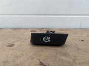 Handbremsgriff MERCEDES-BENZ S (W220) S 320 CDI (220.025, 220.125) 2204270120