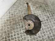 Radnaben vorne links HONDA ACCORD VIII (CU) 2.2 i-DTEC (CU3)